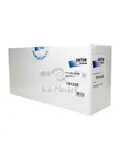 Совместимый картридж UNITON Premium TK133E для Катюша M133, Р133 Toner (1,5K)