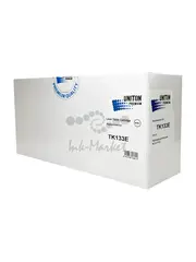 Совместимый картридж UNITON Premium TK133E для Катюша M133, Р133 Toner (1,5K)