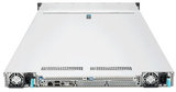 Серверная платформа 1U ASUS RS700A-E13-RS12U/2KW/12NVMe/OCP