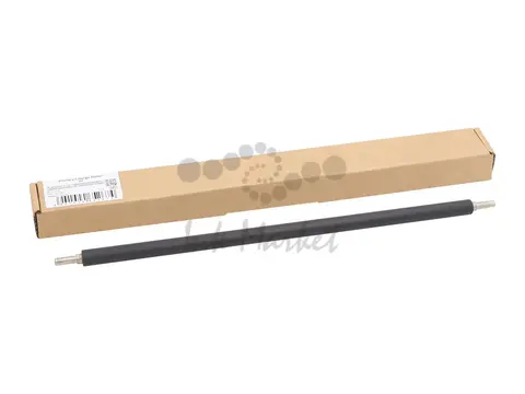 Ролик заряда для CANON imageRUNNER ADVANCE DX C5850i/C5840i/6860i (Dip Coated) (C-EXV58-PCR/C-EXV61-PCR) CET251058E