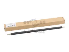 Ролик заряда для CANON imageRUNNER ADVANCE DX C5850i/C5840i/6860i (Dip Coated) (C-EXV58-PCR/C-EXV61-PCR) CET251058E