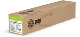 Бумага Cactus CS-PG200-61030 24"(A1) 610мм-30м/200г/м2/белый глянцевое для струйной печати втулка:50.8мм (2")