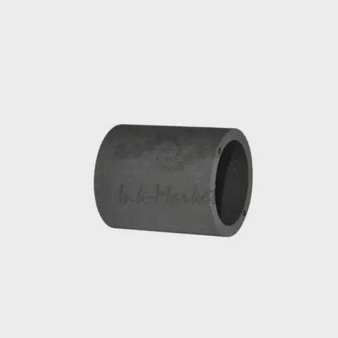 Насадка на ролик захвата бумаги Samsung ML-1910, Samsung SCX-4600, 4623 JC73-00315A OEM (Булат) AVSMSC4600010