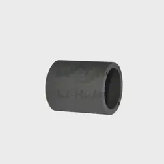 Насадка на ролик захвата бумаги Samsung ML-1910, Samsung SCX-4600, 4623 JC73-00315A OEM (Булат) AVSMSC4600010