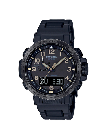 Наручные часы Casio PRW-50FC-1ER фото