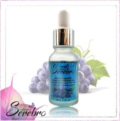 Минеральное масло для кутикулы 