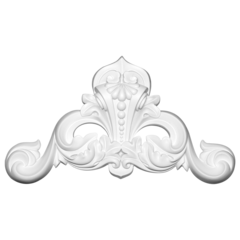 Орнамент 1.60.027