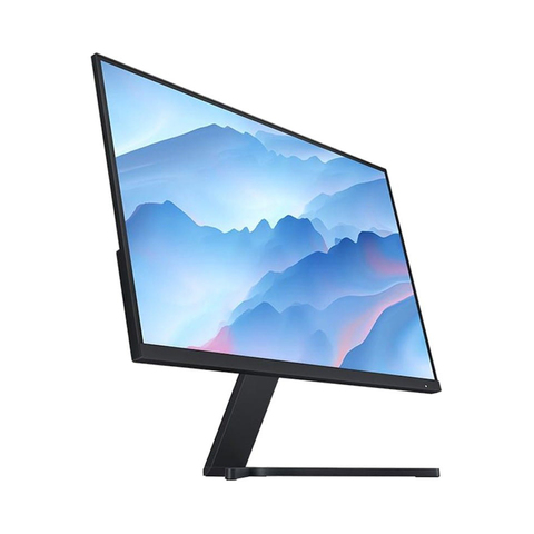 Монитор Mi Desktop Monitor 27