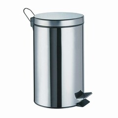 WasserKRAFT K-633 Ведро 3L фото