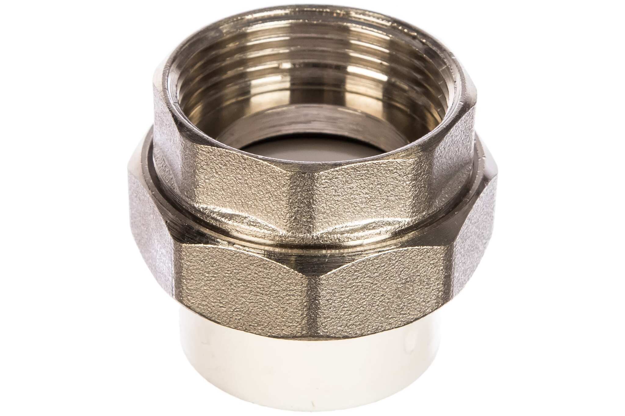 Муфты американки вр вр. Пп американка вр 20-1/2. Муфты американки вр вр. Кран шаровой муфтовый ду25 (1) вр-вр aisi304. 4404.