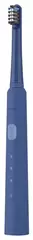 Ультразвуковая зубная щетка Realme N1 Sonic Electric Toothbrush, blue