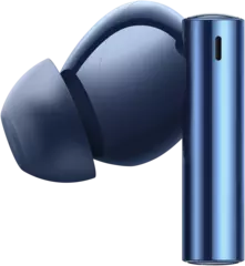 Беспроводные наушники Realme Buds Air 3, звездный синий