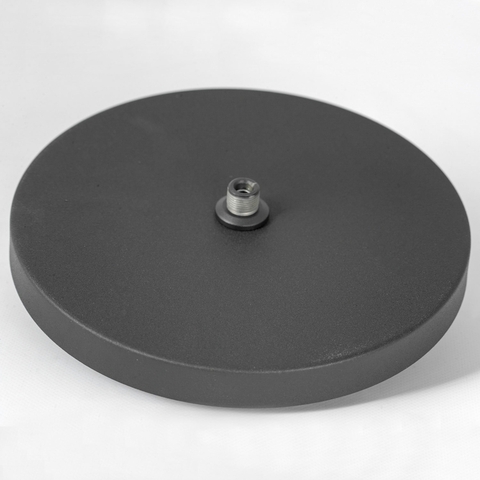 Торшер светодиодный Lussole LSP-0911