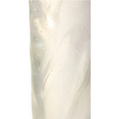 Презервативы Sagami xtreme feel up 3 шт.