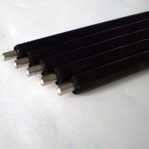 Вал PCR (заряда) OEM  CE255A/CE390A/Q7551A для картриджей HP CE390, CE255A, CC364A, Q7551A, Q6511A, Q1338A, Q1339A, Q5942A, Q5945A, Q2610A; CANON Cartridge 724, 710 - купить в компании MAKtorg