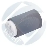 Ролик подачи бумаги Kyocera FS-1028, 1128 3BR07040 (Булат) AVMTFS1028010