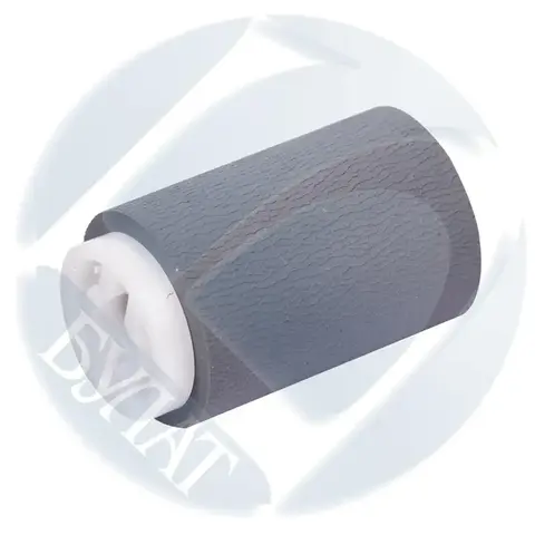 Ролик подачи бумаги Kyocera FS-1028, 1128 3BR07040