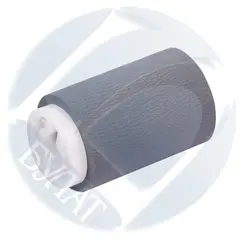Ролик подачи бумаги Kyocera FS-1028, 1128 3BR07040