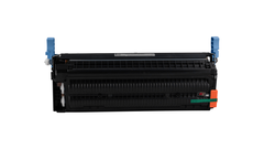 Картридж F+ imaging, пурпурный, 12 000 страниц, для HP моделей Color LJ 5500dn/5550dtn (аналог C9733A), FP-C9733A