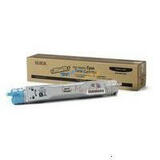 Xerox Phaser 6300/6350 тонер-картридж cyan (голубой) 106R01082