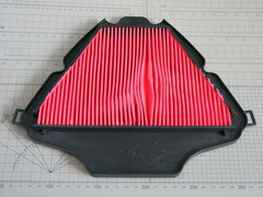 Фильтр воздушный Honda NC750 X-ADV 750 NC750 X/XA/XD NSS 750 (HFA1717)