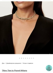 kole-massivnoe-v-limonnoj-pozolote-s-shipami-v-stile-tiffani-farrell-williams