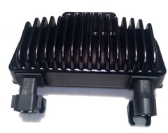 Реле-регулятор для Harley Davidson Dyna 2008-2014 г.в.