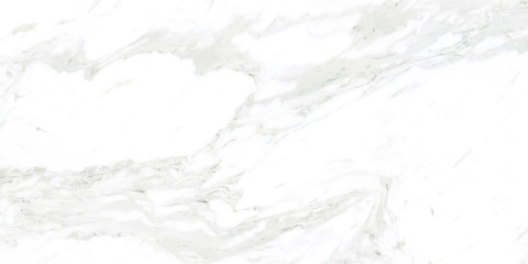 Керамический гранит глазурованный ML Statuario POL 120x60x0.55 (арт. 60-120CBP5691CM)