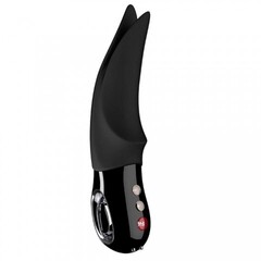 Вибратор VOLTA черный от Fun factory