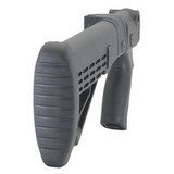 Приклад складной МР-133, -153, DLG Tactical