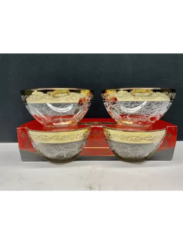 Наборы салатников 2 шт