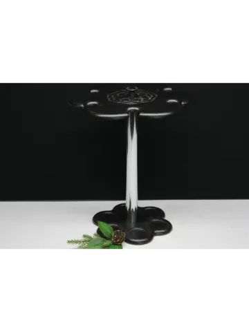 Бар 12 предметный