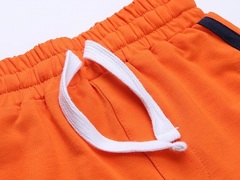 Sweet Berry Комплект майка и шорты 