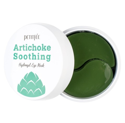 patchi-dlya-glaz-petitfee-artichoke-soothing-hydrogel-eye-mask-700x700.jpg