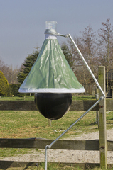 Ловушка для слепней H-traр