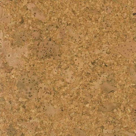 Пробковый пол Granorte Cork trend Mineral 9,5