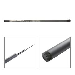 Удилище маховое Premier Fishing Pole 7м без колец PR-700BK-P