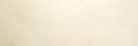 Laminam Blend Avorio 5.6 100x300