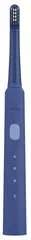 Ультразвуковая зубная щетка Realme N1 Sonic Electric Toothbrush, blue