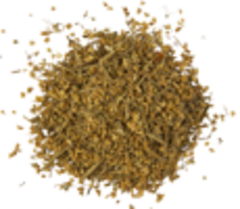 Бузина черная (цветки, 50гр.) (Старослав)