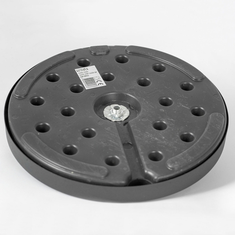 Торшер светодиодный Lussole LSP-0911