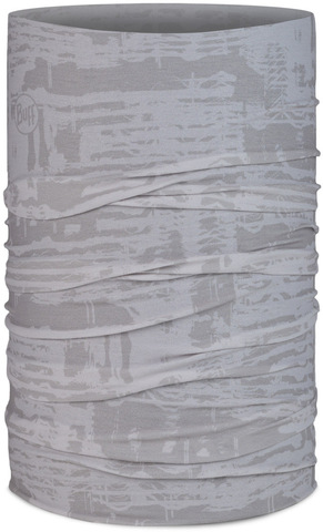 Картинка бандана-труба Buff Original Sandat Ice - 1