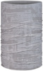 Картинка бандана-труба Buff Original Sandat Ice - 1