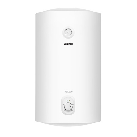 Водонагреватель Zanussi ZWH/S 100 Orfeus DH