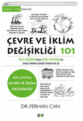 Çevre ve İklim Değişikliği 101