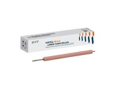 Резиновый вал (water foam) для HP Color LaserJet Pro MFP M377/M477/M452/M479 (CET), CET211001N