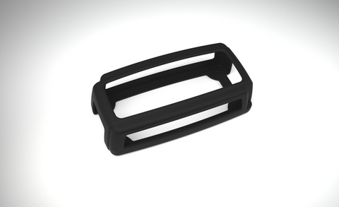 Ctek 40-058 BUMPER 100 Бампер защитный