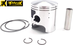 поршень Kawasaki KDX 200 '86-06