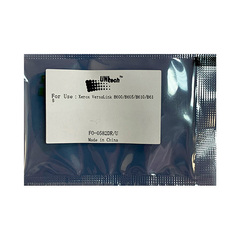 Чип 101R00582 для Xerox VersaLink B600, B605, B610, B615. Ресурс 60K