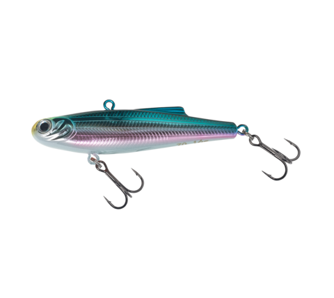 FOLK Vib 05 FVS 95 мм 30 г SLY